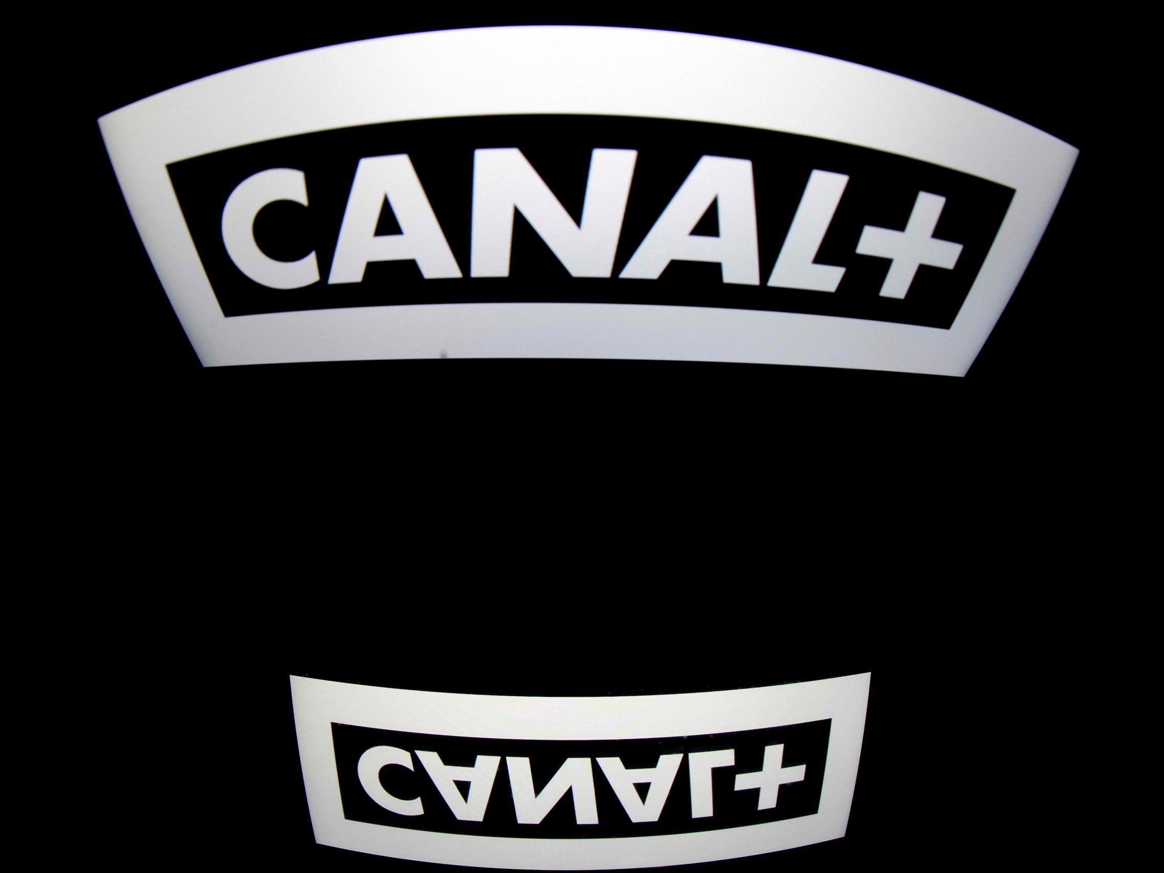 Canal+ muss Kunden die Aktivierungsgebühr zurückzahlen. Canal+ muss Kunden die Aktivierungsgebühr zurückzahlen.