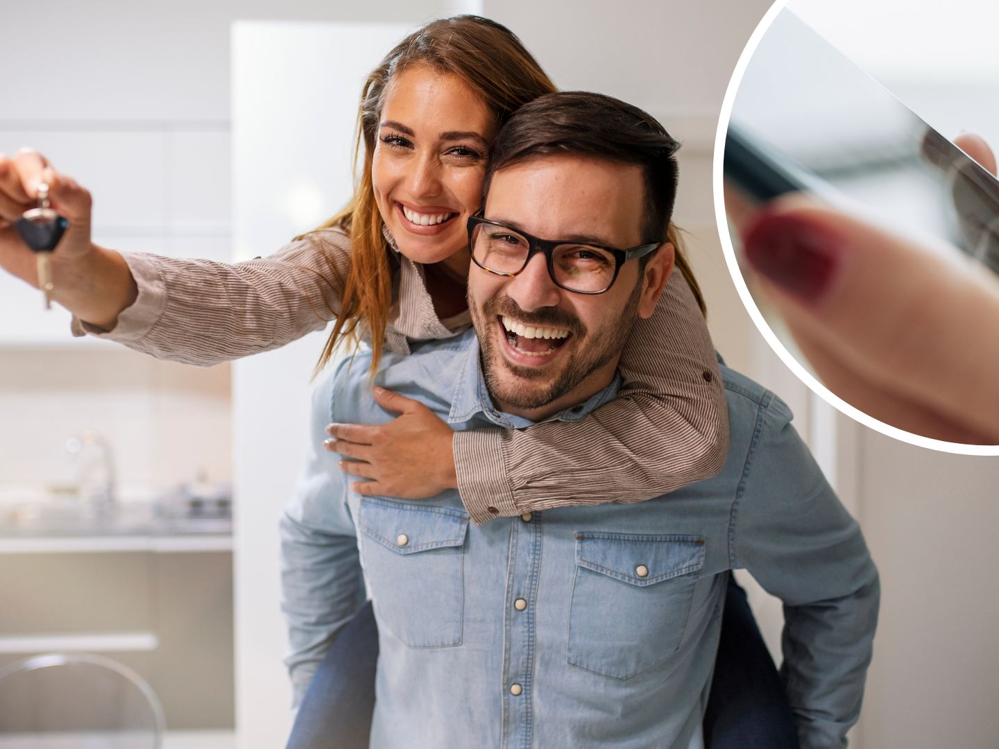 Dei wichtigsten Apps für die Wohnungssuche in Wien. Dei wichtigsten Apps für die Wohnungssuche in Wien.