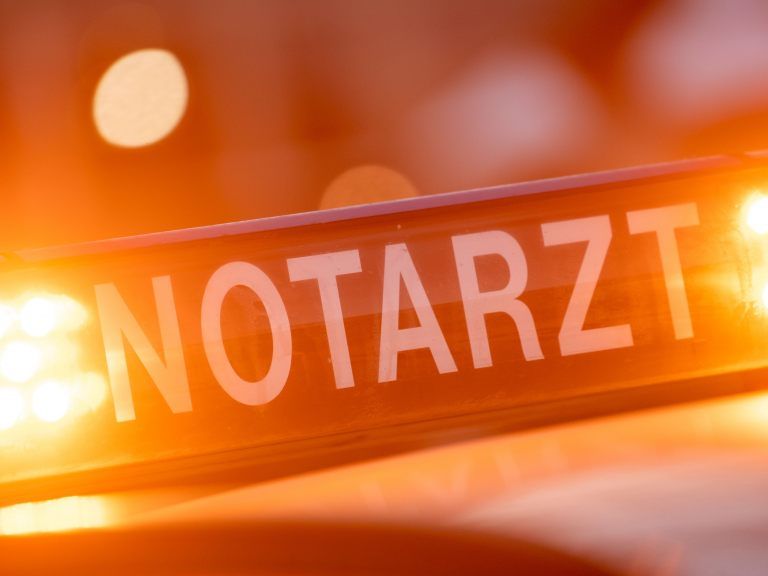 Für den Pensionisten kam jede Hilfe zu spät. Für den Pensionisten kam jede Hilfe zu spät.