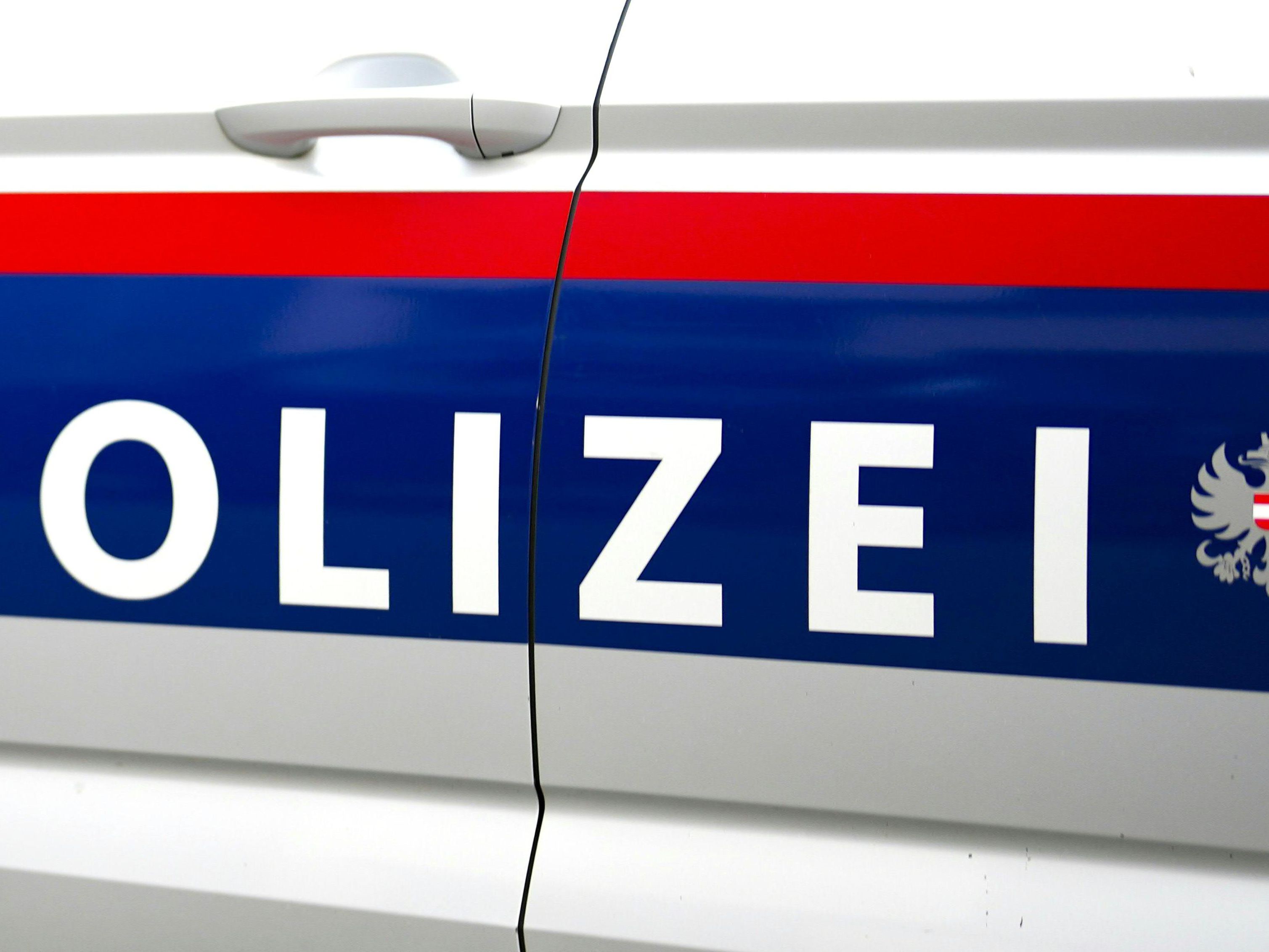 Die Polizei fasste einen Drogendealer in Wien-Brigittenau. Die Polizei fasste einen Drogendealer in Wien-Brigittenau.