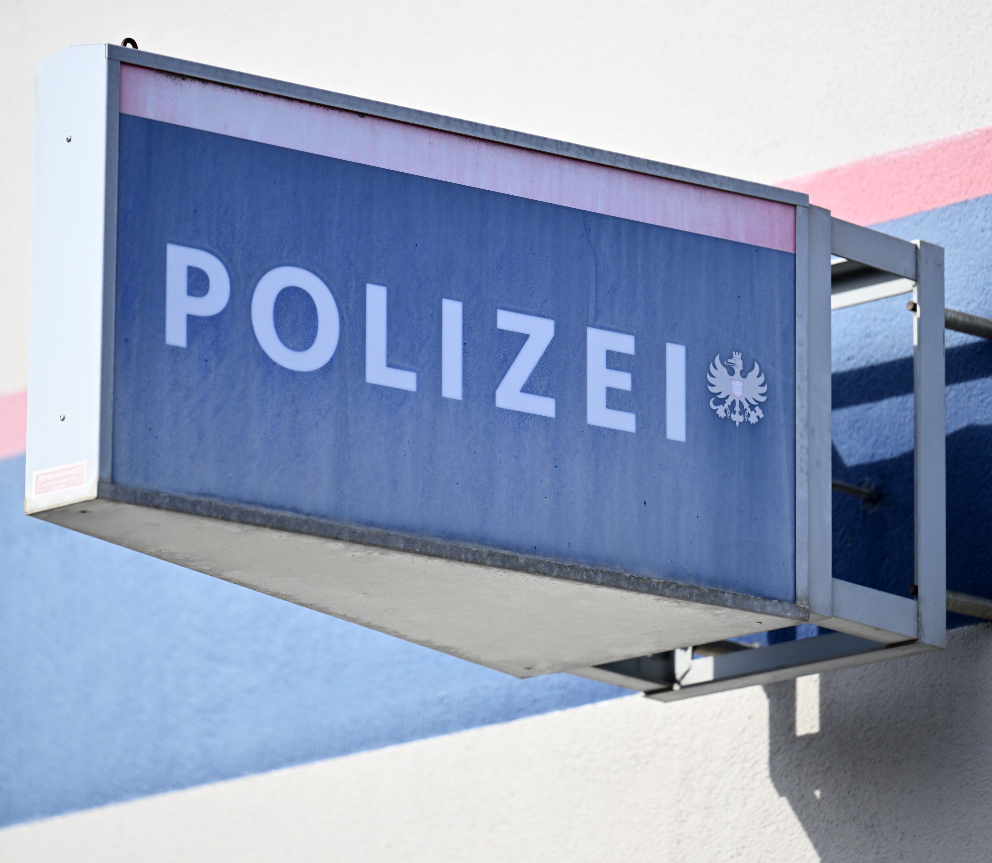 SIG knackten 40.000er Marke. SIG knackten 40.000er Marke.