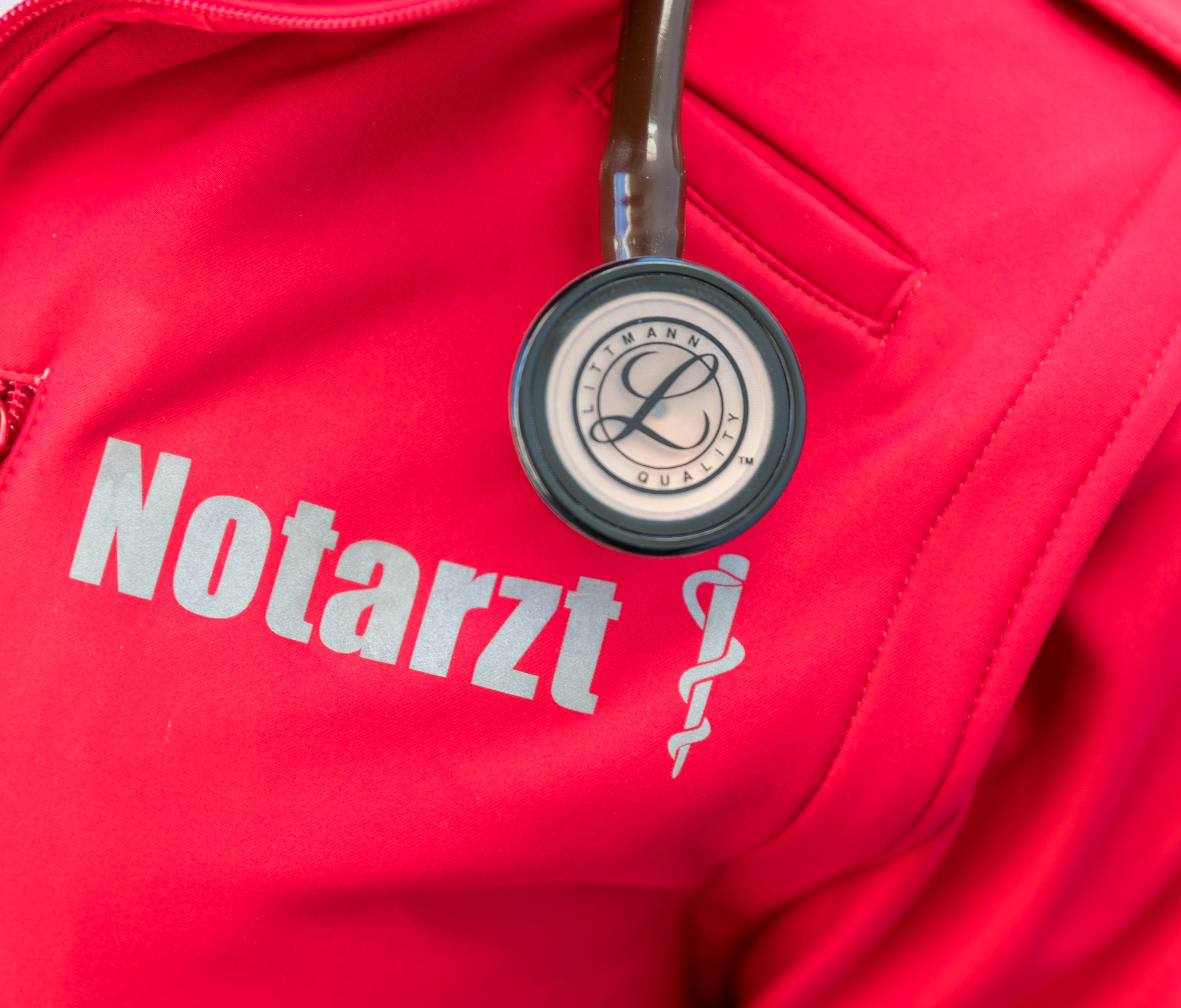 Der Unfall forderte zwei Verletzte. Der Unfall forderte zwei Verletzte.