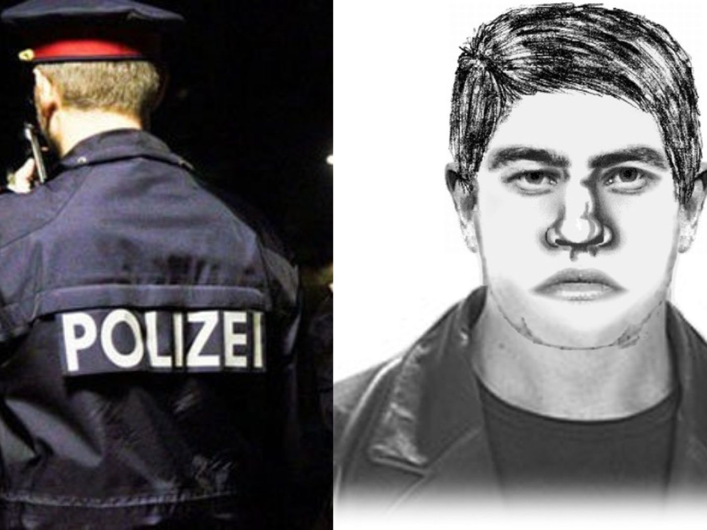 Im niederösterreichischen Bezirk St. Pölten kam es zu einer versuchten Vergewaltigung. Im niederösterreichischen Bezirk St. Pölten kam es zu einer versuchten Vergewaltigung.