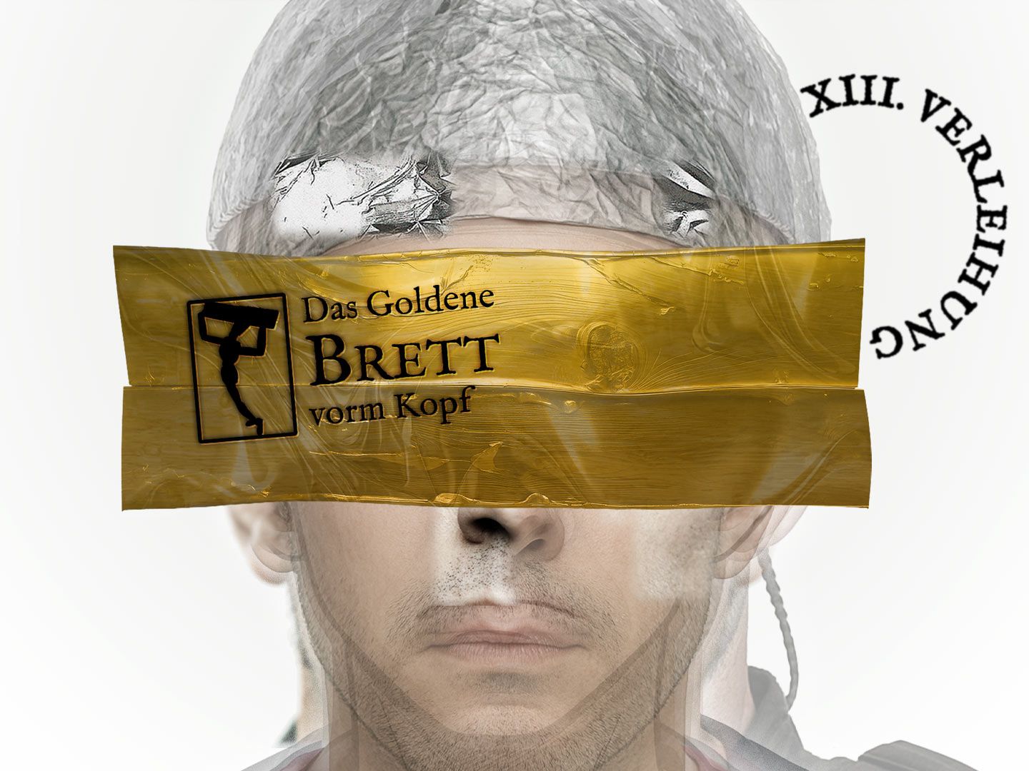 Der Podcast "Hoss & Hopf" erhält das "Goldene Brett" 2025. Der Podcast "Hoss & Hopf" erhält das "Goldene Brett" 2025.